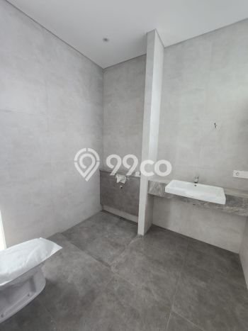For Sale! Premium House LT 200m2 Desain Modern di Citraland For Sale! Premium House LT 200m2 Desain Modern di Citraland