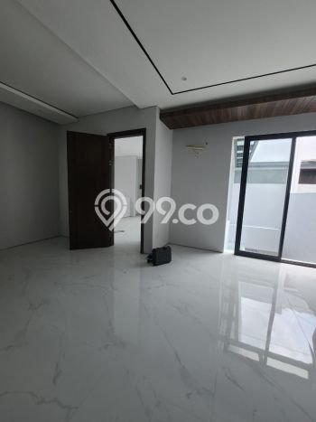 For Sale! Premium House LT 200m2 Desain Modern di Citraland For Sale! Premium House LT 200m2 Desain Modern di Citraland