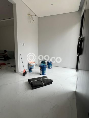 For Sale! Premium House LT 200m2 Desain Modern di Citraland For Sale! Premium House LT 200m2 Desain Modern di Citraland