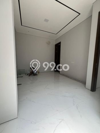 For Sale! Premium House LT 200m2 Desain Modern di Citraland For Sale! Premium House LT 200m2 Desain Modern di Citraland