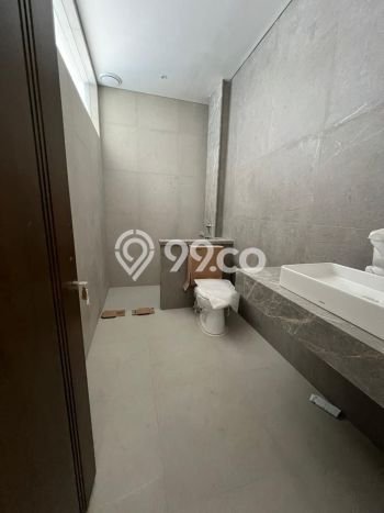 For Sale! Premium House LT 200m2 Desain Modern di Citraland For Sale! Premium House LT 200m2 Desain Modern di Citraland