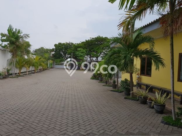 LOKASI SUPER STRATEGIS! Gudang di Probolinggo, Luas 1500m2m², Kawasan Bisnis LOKASI SUPER STRATEGIS! Gudang di Probolinggo, Luas 1500m2m², Kawasan Bisnis