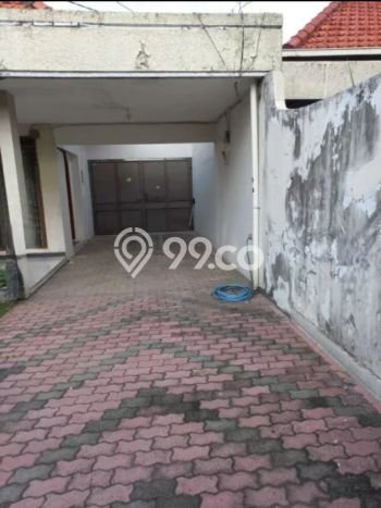 For Sale Rumah Mewah Exclusive di Tegalsari, Surabaya For Sale Rumah Mewah Exclusive di Tegalsari, Surabaya