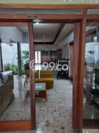 For Sale Rumah Mewah Exclusive di Tegalsari, Surabaya For Sale Rumah Mewah Exclusive di Tegalsari, Surabaya
