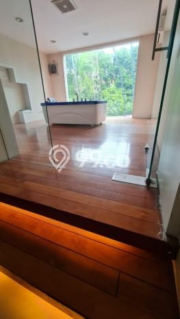 Lokasi Strategis! Dijual Ruko Bisnis di Dukuh Pakis, Surabaya Kondisi Baik Lokasi Strategis! Dijual Ruko Bisnis di Dukuh Pakis, Surabaya Kondisi Baik