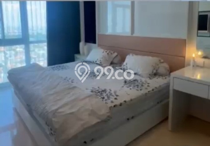 Apartemen di Dukuh Pakis, 2 KM, Luas 94m2m², Lokasi Utama Apartemen di Dukuh Pakis, 2 KM, Luas 94m2m², Lokasi Utama