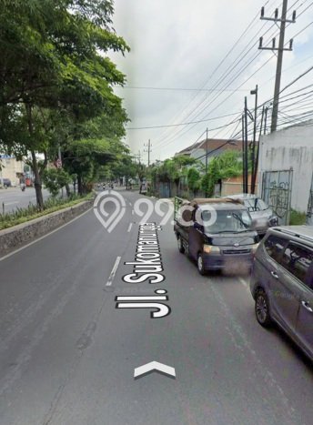 Gudang untuk Disewa di Pusat Surabaya Luas Bangunan 1000m2 Gudang untuk Disewa di Pusat Surabaya Luas Bangunan 1000m2