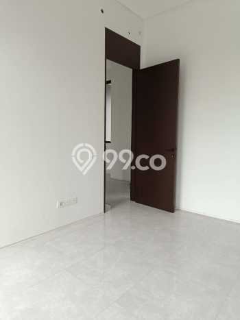 Ready to Use! Premium House LT 105m2 Desain Modern di Citraland Ready to Use! Premium House LT 105m2 Desain Modern di Citraland