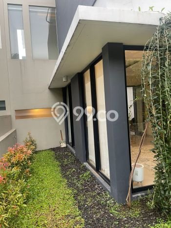 HOT DEAL! Vila Kawasan Pandaan, Area 136m2m², Lokasi Prima HOT DEAL! Vila Kawasan Pandaan, Area 136m2m², Lokasi Prima