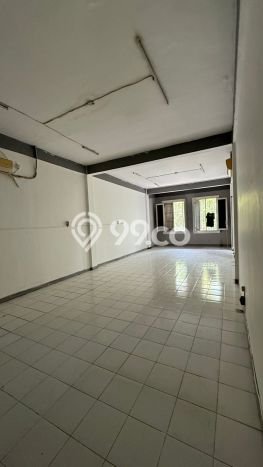 Untuk Dijual Ruko di Mulyorejo Surabaya LT 58m2 / LB 165m2 Untuk Dijual Ruko di Mulyorejo Surabaya LT 58m2 / LB 165m2