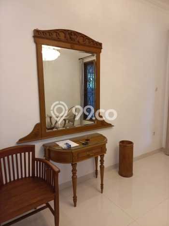 Rumah Disewakan Surabaya LT 375m2 LB 340m2 Area Pakuwon Indah Rumah Disewakan Surabaya LT 375m2 LB 340m2 Area Pakuwon Indah