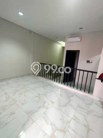Jual Rumah Favorit Siap Huni LB 155m2 di Wiyung, Surabaya Jual Rumah Favorit Siap Huni LB 155m2 di Wiyung, Surabaya