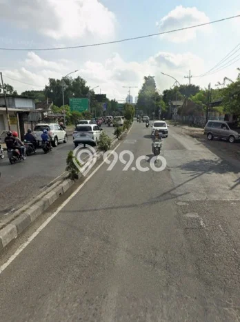 Unit Gudang Dijual di Wiyung Surabaya Luas Tanah 1800m2, Luas Bangunan 1000m2 Unit Gudang Dijual di Wiyung Surabaya Luas Tanah 1800m2, Luas Bangunan 1000m2