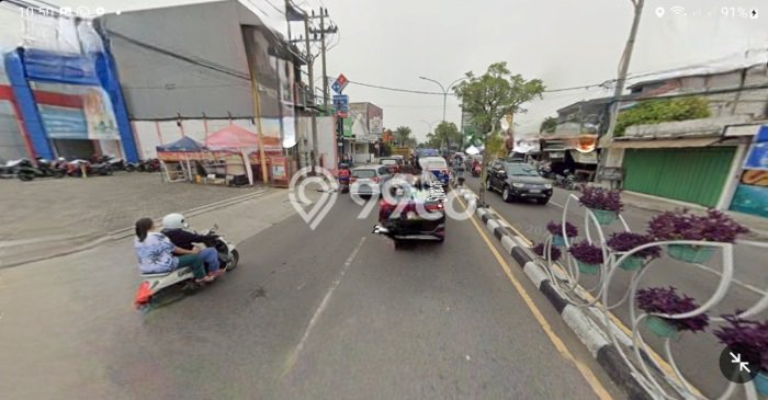 Ruko Bagus Dijual di Gresik Kota Gresik Strategis Cocok untuk Kembangkan Bisnis Ruko Bagus Dijual di Gresik Kota Gresik Strategis Cocok untuk Kembangkan Bisnis