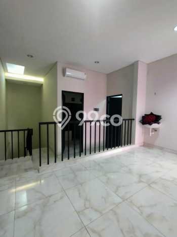 Jual Rumah Favorit Siap Huni LB 155m2 di Wiyung, Surabaya Jual Rumah Favorit Siap Huni LB 155m2 di Wiyung, Surabaya