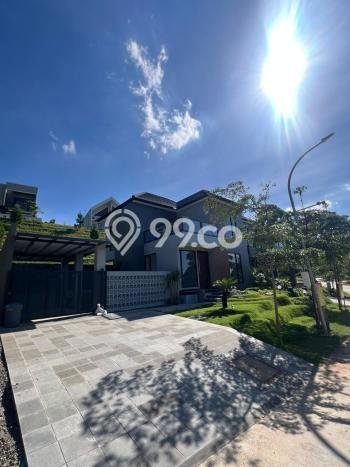 Vila di Pandaan, Ukuran 256m2m², Ideal untuk berbagai keperluan Vila di Pandaan, Ukuran 256m2m², Ideal untuk berbagai keperluan