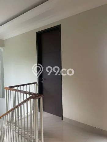 HOT DEAL! Vila Kawasan Pandaan, Area 136m2m², Lokasi Prima HOT DEAL! Vila Kawasan Pandaan, Area 136m2m², Lokasi Prima