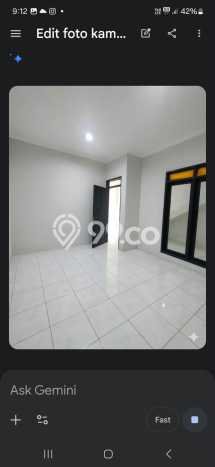 Jual Rumah Favorit Siap Huni LB 155m2 di Wiyung, Surabaya Jual Rumah Favorit Siap Huni LB 155m2 di Wiyung, Surabaya