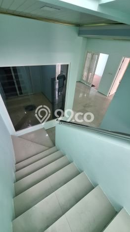 Disewakan Segera Rumah Kondisi Bagus di Area Wiyung, Surabaya Disewakan Segera Rumah Kondisi Bagus di Area Wiyung, Surabaya