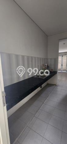For Sale Rumah Elit Exclusive di Wiyung, Surabaya For Sale Rumah Elit Exclusive di Wiyung, Surabaya