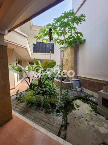 Rumah sewa siap huni 3 Kamar Tidur di Sukomanunggal, Surabaya Rumah sewa siap huni 3 Kamar Tidur di Sukomanunggal, Surabaya