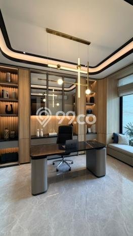 Dijual Rumah Elit Exclusive di Dukuh Pakis, Surabaya Dijual Rumah Elit Exclusive di Dukuh Pakis, Surabaya