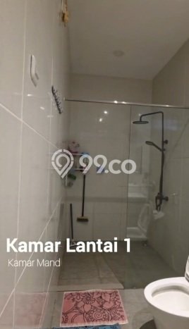 Siap Huni Rumah Mewah 2 Kamar di Waru Dekat ke Mana Saja Siap Huni Rumah Mewah 2 Kamar di Waru Dekat ke Mana Saja