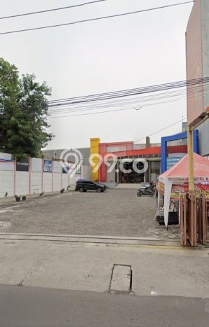 Ruko Bagus Dijual di Gresik Kota Gresik Strategis Cocok untuk Kembangkan Bisnis Ruko Bagus Dijual di Gresik Kota Gresik Strategis Cocok untuk Kembangkan Bisnis