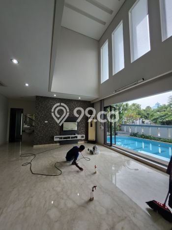 Rumah Kontrakan Surabaya LT 416m2 LB 500m2 Area Sukomanunggal Rumah Kontrakan Surabaya LT 416m2 LB 500m2 Area Sukomanunggal