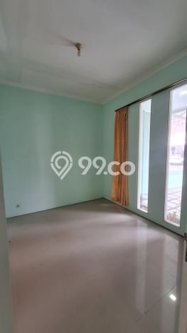Disewakan Segera Rumah Kondisi Bagus di Area Wiyung, Surabaya Disewakan Segera Rumah Kondisi Bagus di Area Wiyung, Surabaya
