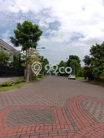 Rumah Kontrakan Surabaya LT 416m2 LB 500m2 Area Sukomanunggal Rumah Kontrakan Surabaya LT 416m2 LB 500m2 Area Sukomanunggal