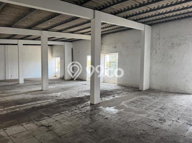 Unit Ruko Dijual di Sedati Sidoarjo 136m2 Unit Ruko Dijual di Sedati Sidoarjo 136m2