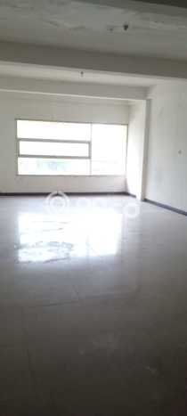 Ruko Usaha Dijual di Gedangan Sidoarjo LT 128m2 & LB 180m2 Ruko Usaha Dijual di Gedangan Sidoarjo LT 128m2 & LB 180m2