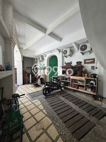 Unit Kost Dijual di Surabaya Spesifikasi 13 Kamar Tidur dan Area Strategis Unit Kost Dijual di Surabaya Spesifikasi 13 Kamar Tidur dan Area Strategis
