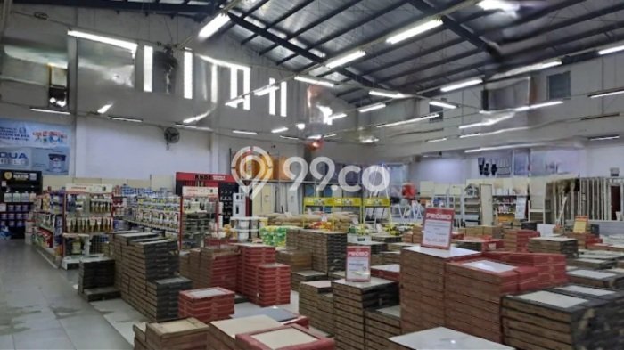 Ruko Bagus Dijual di Gresik Kota Gresik Strategis Cocok untuk Kembangkan Bisnis Ruko Bagus Dijual di Gresik Kota Gresik Strategis Cocok untuk Kembangkan Bisnis