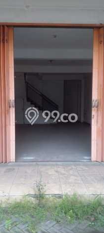 Ruko Usaha Dijual di Gedangan Sidoarjo LT 128m2 & LB 180m2 Ruko Usaha Dijual di Gedangan Sidoarjo LT 128m2 & LB 180m2