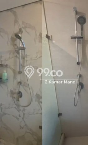 Apartemen di Dukuh Pakis, 2 KM, Luas 94m2m², Lokasi Utama Apartemen di Dukuh Pakis, 2 KM, Luas 94m2m², Lokasi Utama