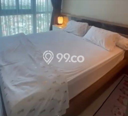 Apartemen di Dukuh Pakis, 2 KM, Luas 94m2m², Lokasi Utama Apartemen di Dukuh Pakis, 2 KM, Luas 94m2m², Lokasi Utama