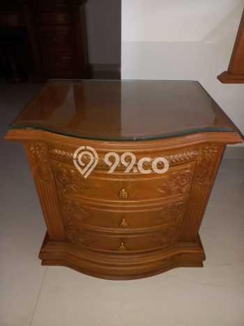 Rumah Disewakan Surabaya LT 375m2 LB 340m2 Area Pakuwon Indah Rumah Disewakan Surabaya LT 375m2 LB 340m2 Area Pakuwon Indah
