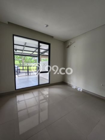 Hunian Super Elit dengan Akses Paling Strategis di Citraland, Surabaya Hunian Super Elit dengan Akses Paling Strategis di Citraland, Surabaya