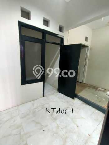 Jual Rumah Favorit Siap Huni LB 155m2 di Wiyung, Surabaya Jual Rumah Favorit Siap Huni LB 155m2 di Wiyung, Surabaya