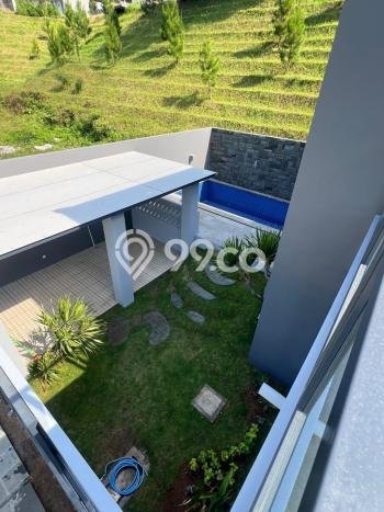 Vila di Pandaan, Ukuran 256m2m², Ideal untuk berbagai keperluan Vila di Pandaan, Ukuran 256m2m², Ideal untuk berbagai keperluan