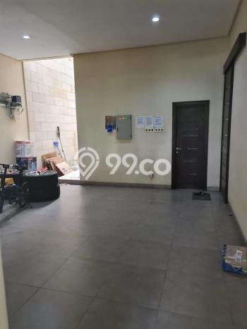 Disewakan Rumah Harga Terjangkau di Graha Surabaya Punya 5 KT Disewakan Rumah Harga Terjangkau di Graha Surabaya Punya 5 KT