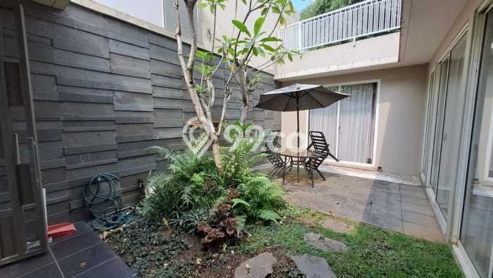 HARGA MENARIK! Vila Kawasan Pandaan, Area 180m2m², Kawasan Asri dan nyaman HARGA MENARIK! Vila Kawasan Pandaan, Area 180m2m², Kawasan Asri dan nyaman