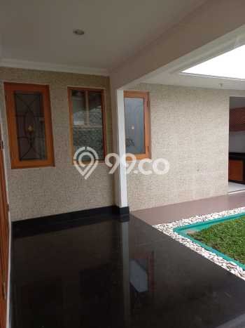 Rumah Disewakan Surabaya LT 375m2 LB 340m2 Area Pakuwon Indah Rumah Disewakan Surabaya LT 375m2 LB 340m2 Area Pakuwon Indah
