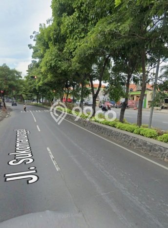Gudang untuk Disewa di Pusat Surabaya Luas Bangunan 1000m2 Gudang untuk Disewa di Pusat Surabaya Luas Bangunan 1000m2