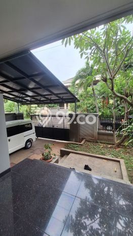 Disewakan Rumah Murah di Sukomanunggal Surabaya Punya 5 KT Disewakan Rumah Murah di Sukomanunggal Surabaya Punya 5 KT