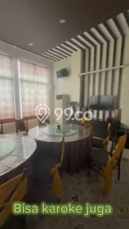 Lokasi Strategis! Dijual Ruko Bisnis di Buduran, Sidoarjo Kondisi Baik Lokasi Strategis! Dijual Ruko Bisnis di Buduran, Sidoarjo Kondisi Baik
