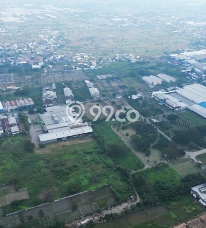 Pabrik Favorit Dijual di Menganti Gresik Area Pusat Bisnis Pabrik Favorit Dijual di Menganti Gresik Area Pusat Bisnis