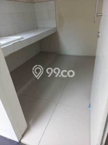 Jual Rumah Luas Elegan Dengan View Cantik di Citraland, Surabaya Jual Rumah Luas Elegan Dengan View Cantik di Citraland, Surabaya